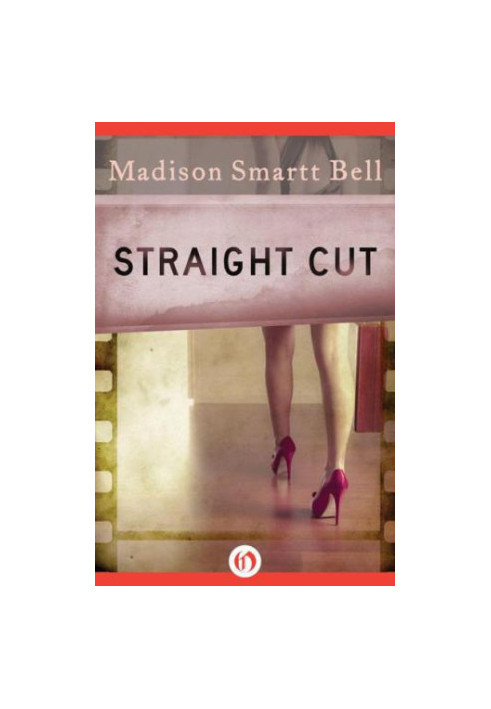Straight Cut