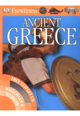 Ancient Greece