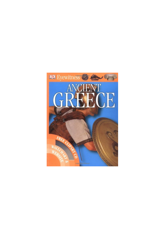 Ancient Greece