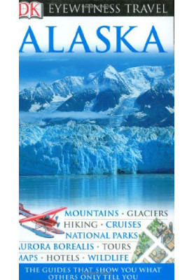 Alaska