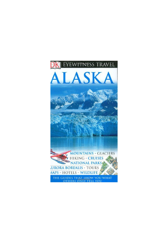 Alaska
