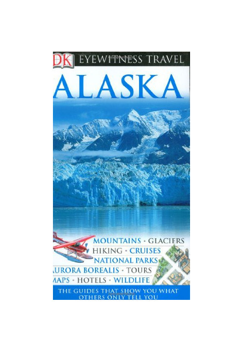 Alaska
