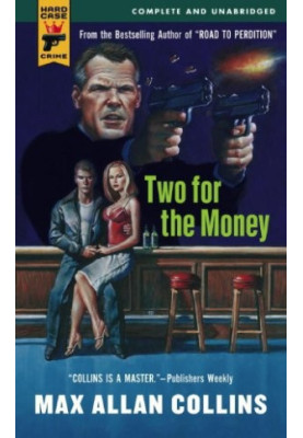 Two for the Money