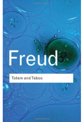 Totem and Taboo