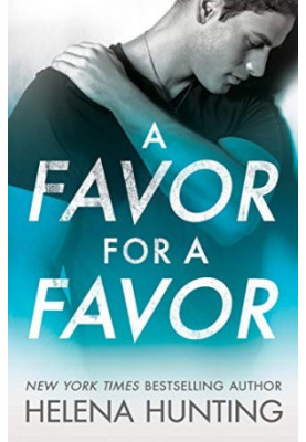 A Favor for a Favor