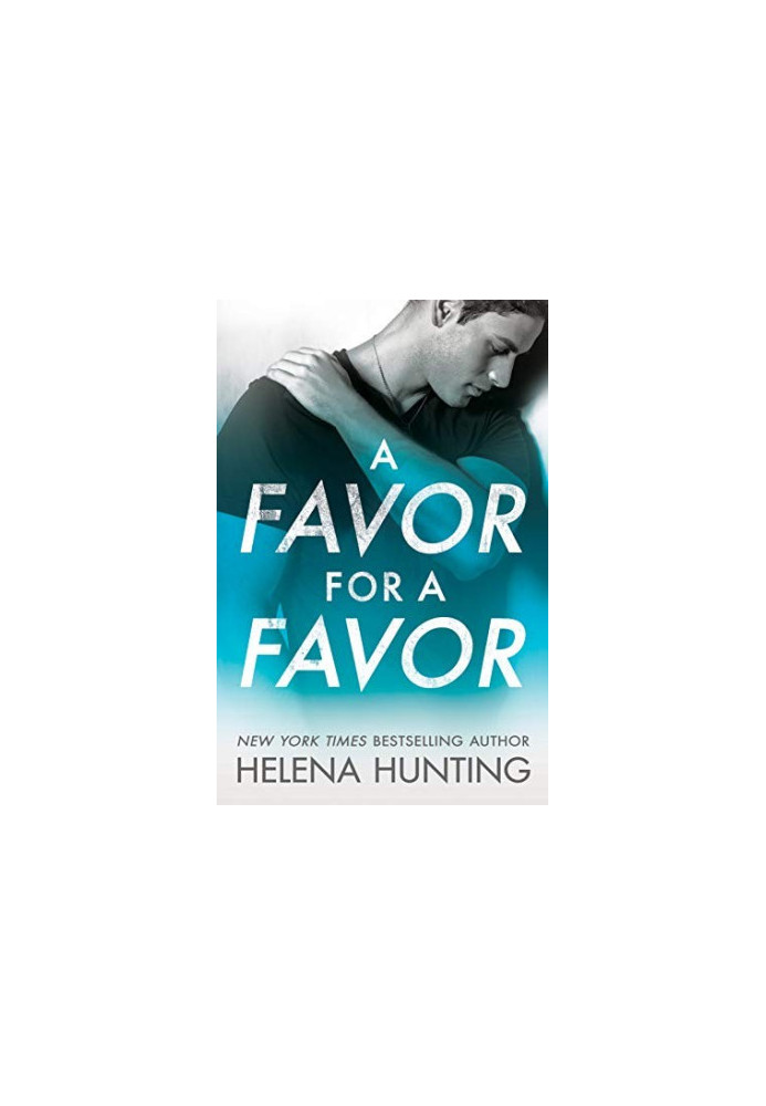 A Favor for a Favor