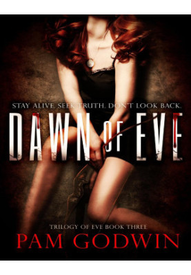 Dawn of Eve