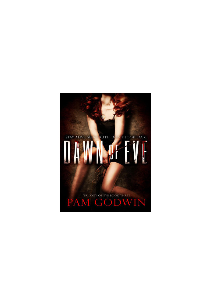 Dawn of Eve