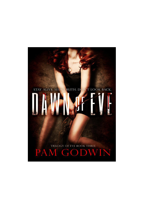 Dawn of Eve