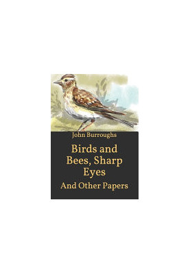 Birds and Bees, Sharp Eyes