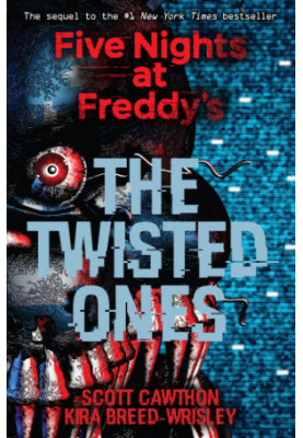 The Twisted Ones
