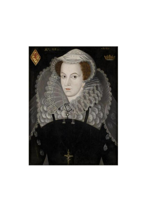 Mary Queen of Scots