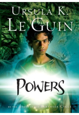 Powers