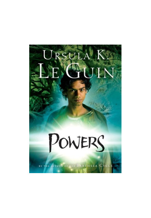 Powers