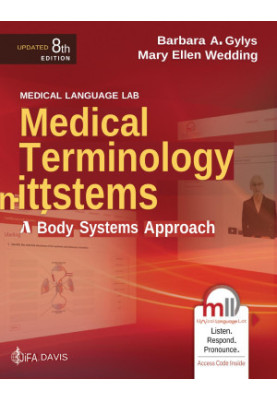 Medical Terminology Systems Updated