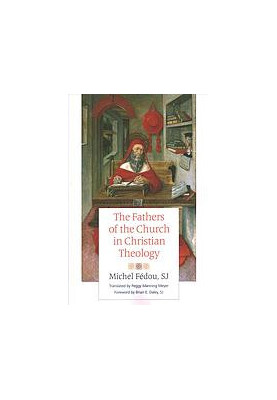 The fathers of the Church in Christian theology