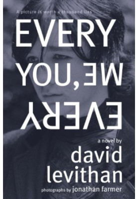 Every You, Every Me