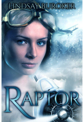 Raptor