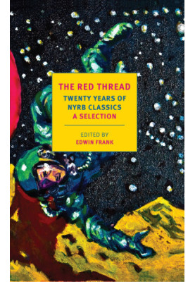 The Red Thread