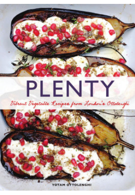 Plenty