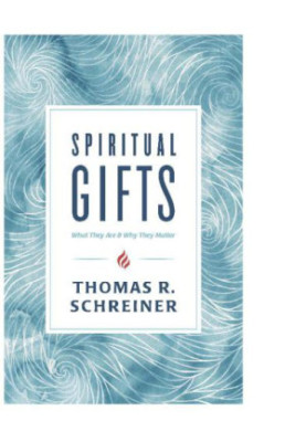 Spiritual Gifts