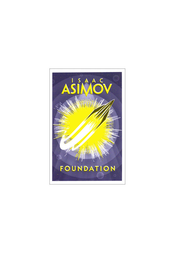 Foundation