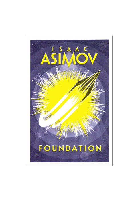Foundation