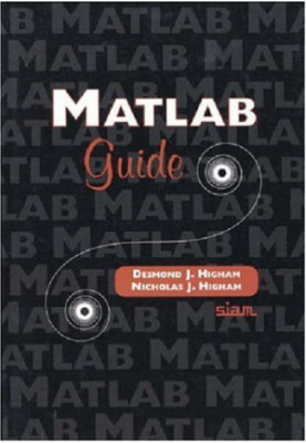 Matlab Tutorial