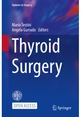 Thyroid Surgery