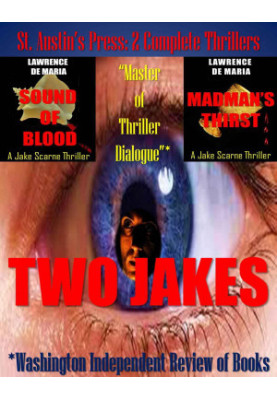 Two Jakes