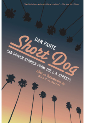 Short Dog
