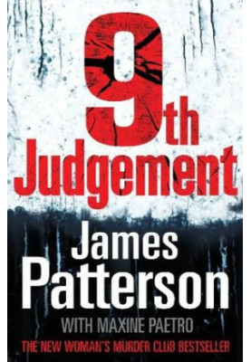 9th Judgment