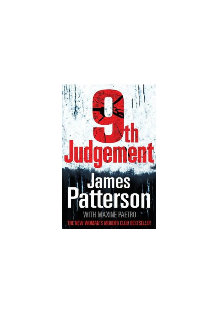 9th Judgment