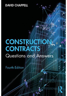 Construction Contracts.