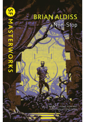 Non-Stop