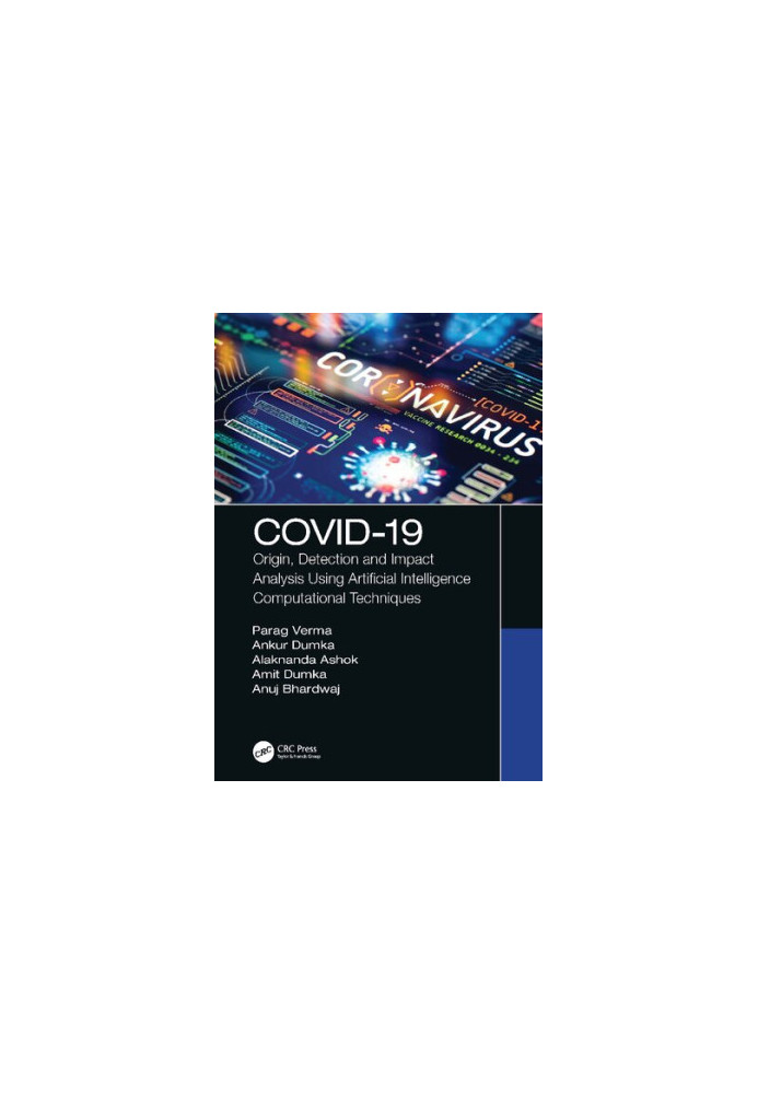 Covid-19: Origin, Detection and Impact Analysis Using Artificial Intelligence Computational Techniques