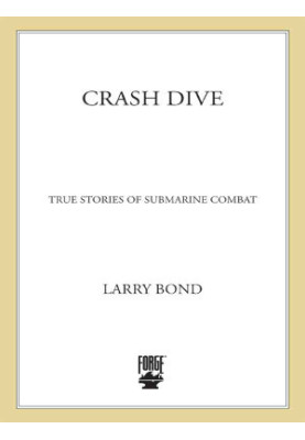 Crash Dive