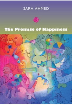 The Promise of Happiness