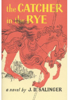 The Catcher in the Rye