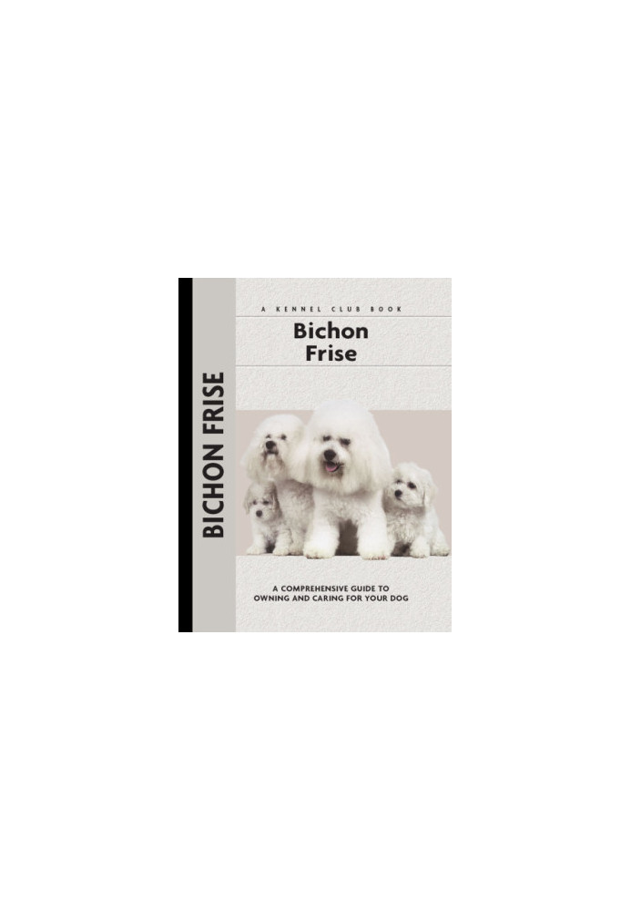 Bichon Frise