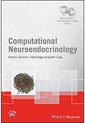 Computational neuroendocrinology