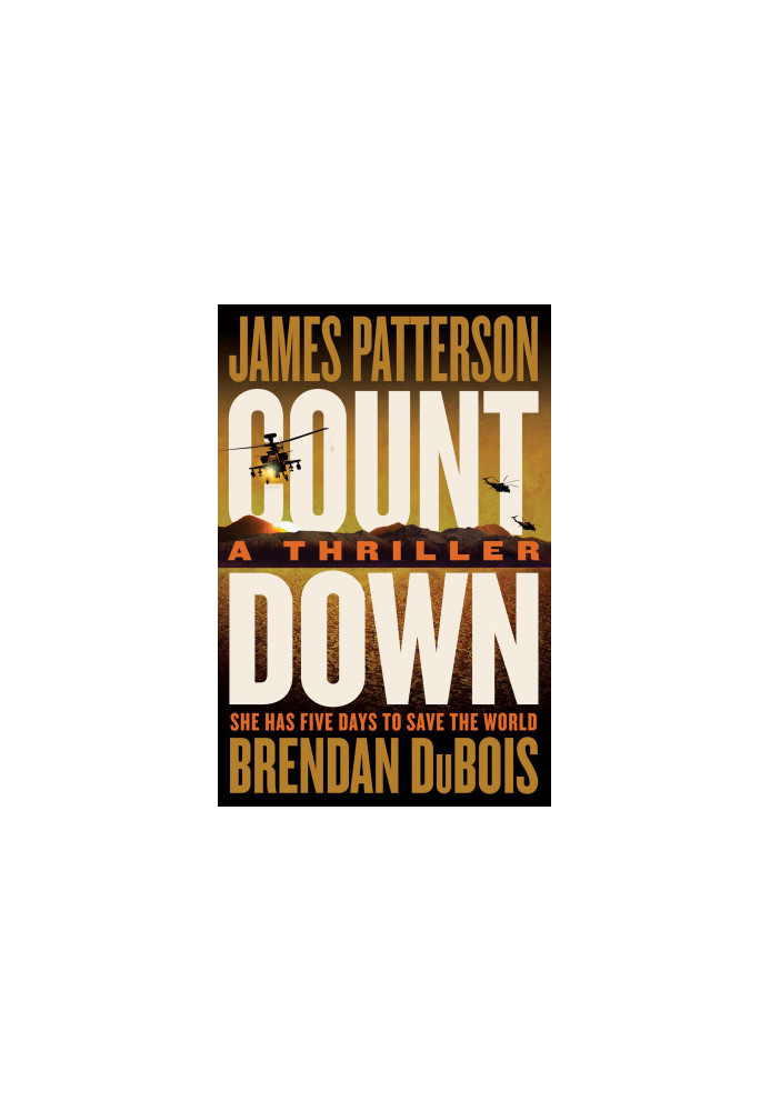 Countdown