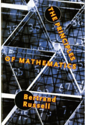 The Principles of Mathematics
