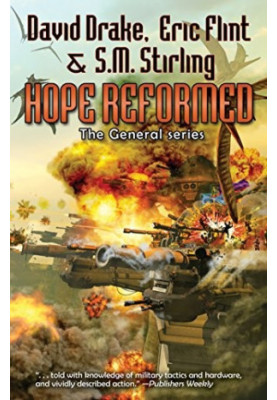 Hope Reformed