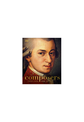 Composers
