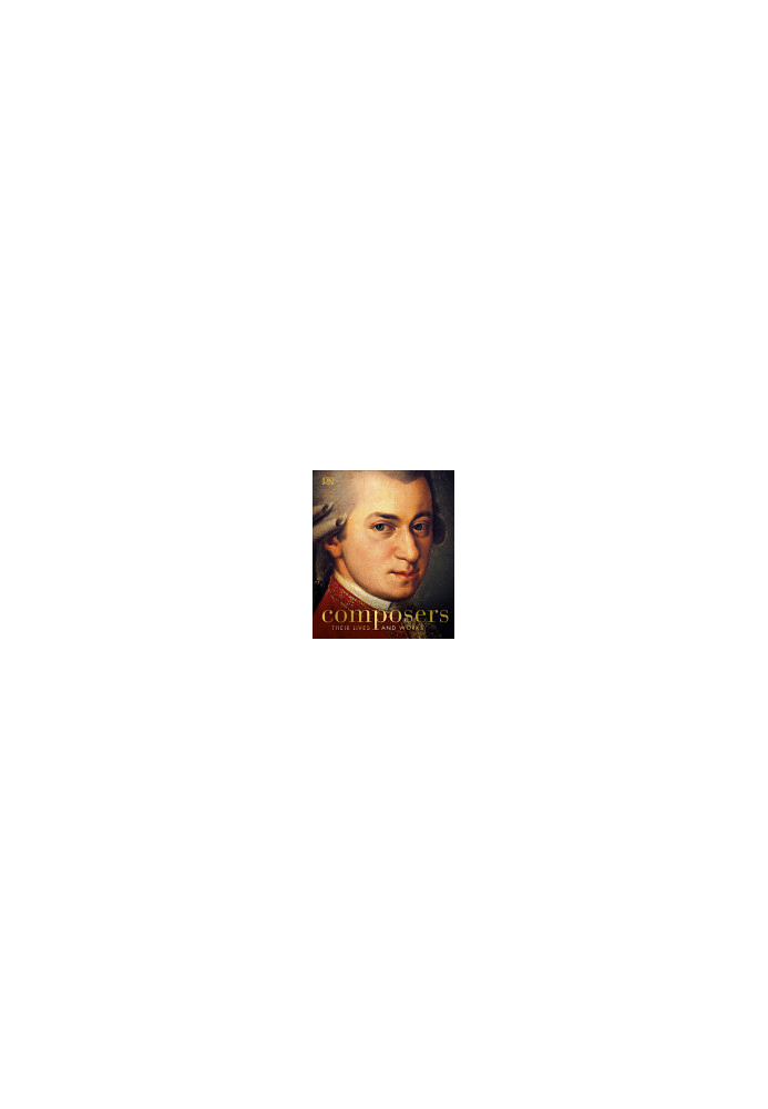 Composers