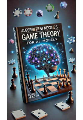 Algorithm Recipes Based On Game Theory: For AI Models
