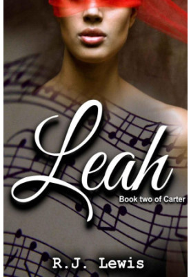 [Carter 02] • Leah