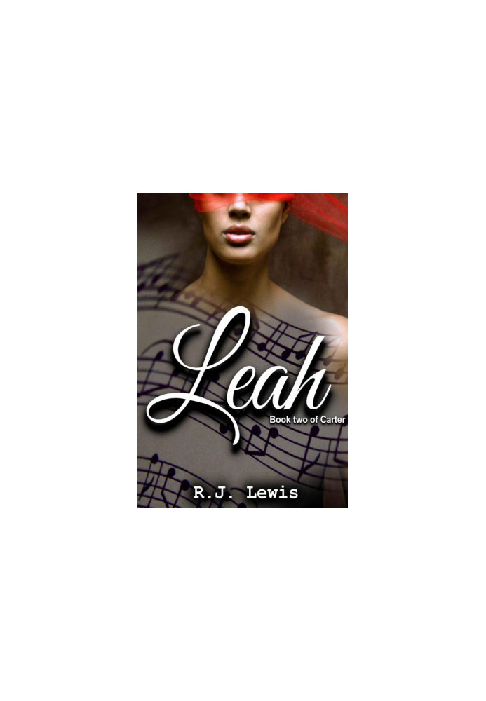 [Carter 02] • Leah