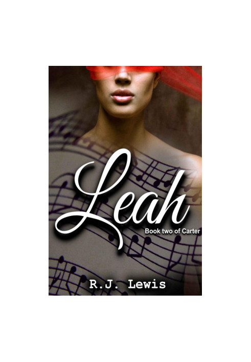 [Carter 02] • Leah